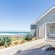 Cape Beach Villa - 138830
