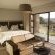 Aquila Private Game Reserve Safari & Spa - 138856