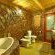 Aquila Private Game Reserve Safari & Spa - 138860
