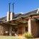 Aquila Private Game Reserve Safari & Spa - 138863