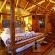 Aquila Private Game Reserve Safari & Spa - 138874