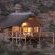 Aquila Private Game Reserve Safari & Spa - 138876
