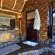 Aquila Private Game Reserve Safari & Spa - 138877