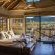 Aquila Private Game Reserve Safari & Spa - 138879