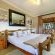 Aquila Private Game Reserve Safari & Spa - 138891