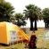 Kalahari Farm Campsite - 139232 Kalahari Farm Campsite - 139232