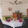 Kalahari Farm Campsite - 139233 Kalahari Farm Campsite - 139233