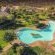 Damara Mopane Lodge - 139330