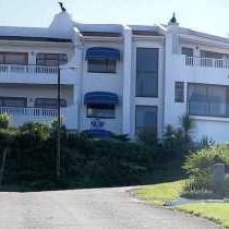 Blue Oyster Bed & Breakfast