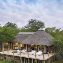 Leopard Hills Private Game Reserve - 139698