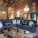 Leopard Hills Private Game Reserve - 139700