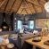 Leopard Hills Private Game Reserve - 139701