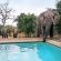 Leopard Hills Private Game Reserve - 139716