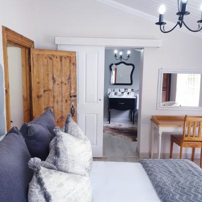 Room image 1