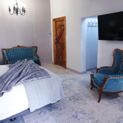 Room image 13