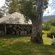 Bonnievale River Lodge - 139894