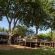 Bonnievale River Lodge - 139897
