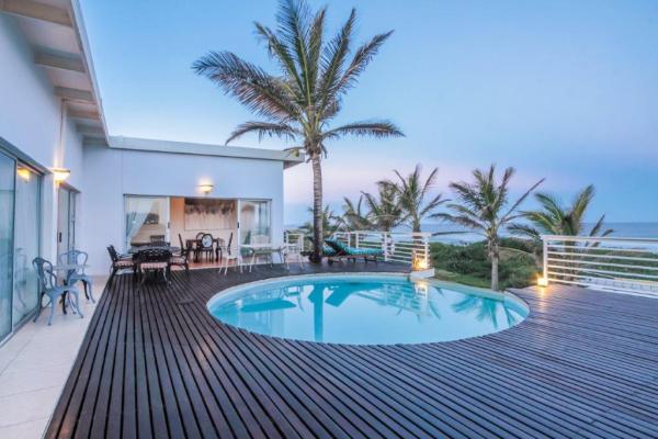 home suite holmes beach house