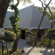 Kruger Adventure Lodge - 140274 Kruger Adventure Lodge - 140274