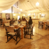 Kruger Adventure Lodge - 140276 Kruger Adventure Lodge - 140276