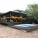 Umthiba Bush Lodge - 140328