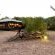 Umthiba Bush Lodge - 140339