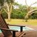 Umthiba Bush Lodge - 140349