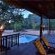 Umthiba Bush Lodge - 140436