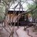 Umthiba Bush Lodge - 140438