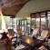 Umthiba Bush Lodge - 140443