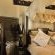 De Loft Guesthouse - 140543 De Loft Guesthouse - 140543