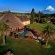 Stonehenge River Lodge  - 140607