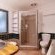 Bathroom Bathroom