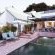 Swimming Pool Swimming Pool