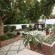 Courtyard Courtyard