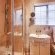Bathroom Bathroom