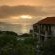 Agulhas Country Lodge - 140889