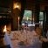 Agulhas Country Lodge - 140891