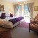 Agulhas Country Lodge - 140895