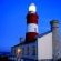 Agulhas Country Lodge - 140898