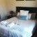 Wakkerstroom Country Inn - 140932