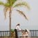 Caribbea Bay Resort - 140938 Caribbea Bay Resort - 140938