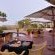 The Victoria Falls Hotel - 140964