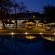 Hwange Safari Lodge - 141005