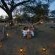 Hwange Safari Lodge - 141013
