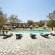 Hwange Safari Lodge - 141017