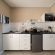 Unit 2 Kitchen Unit 2 Kitchen