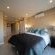 Unit 2 Bed 1 Unit 2 Bed 1