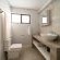 Unit 5 Shower 1 Unit 5 Shower 1
