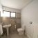 Unit 6 Shower 1 Unit 6 Shower 1